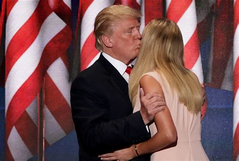 ivanka trump porn|Ivanka Trump .